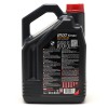 Motul 8100 X-Max 0W-40 5l